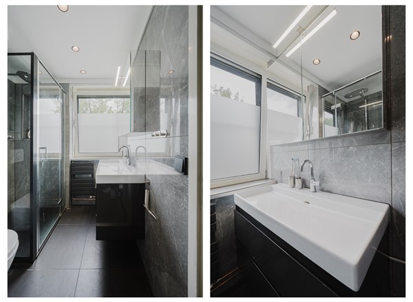 Medium property photo - Zalmsteek 43, 3192 MC Hoogvliet Rotterdam